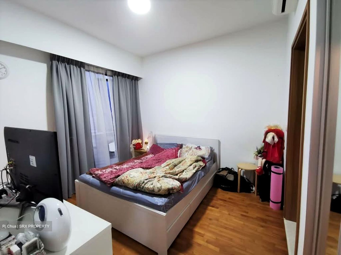 Watertown (D19), Apartment #583794821